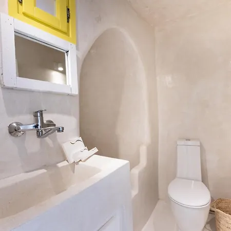 Anelia House 度假居 *