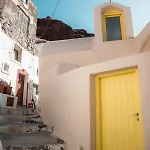 Anelia House