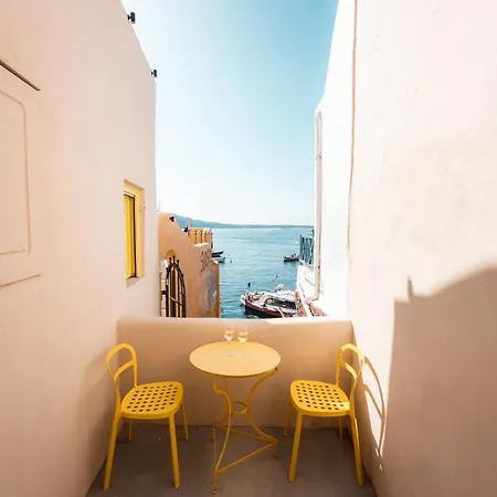 بيت للعطل Anelia House *