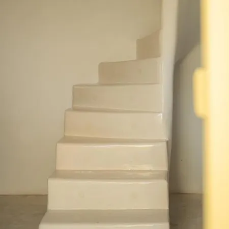 Anelia House * Oia (Santorini)