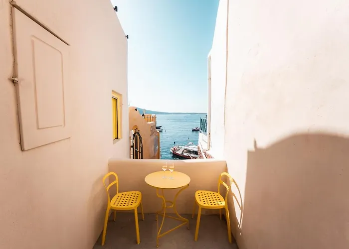 Holiday home Anelia House *